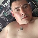 Рус, 39 лет
