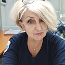 Алла, 56 лет