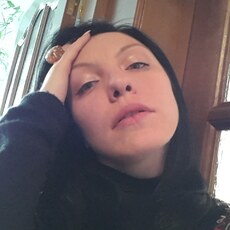 Юлия, 41 из г. Абакан.