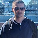 Denis, 41 год