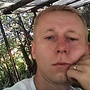 Дмитрий, 35 лет
