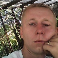 Фотография мужчины Дмитрий, 35 лет из г. Ташкент