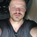 Дмитрий, 33 года