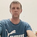 Сергей, 46 лет