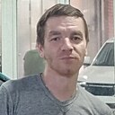 Трофим, 31 год