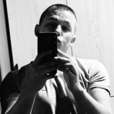Фотография мужчины Ярослав, 26 лет из г. Одесса