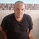 Александр, 53 года