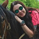 Лана, 43 года