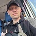 Артур, 35 лет