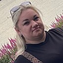 Алина, 32 года