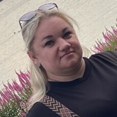 Фотография девушки Алина, 32 года из г. Казань