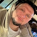 Данила, 39 лет