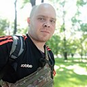 Анатолий, 30 лет
