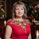 Татьяна, 40 лет