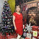 Татьяна, 40 лет