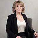 Татьяна, 40 лет