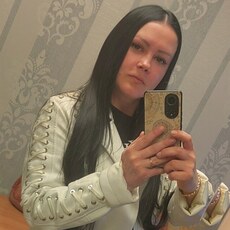 Яна, 37 из г. Комсомольск-на-Амуре.