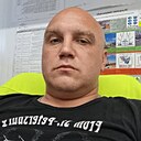 Pavlikp, 40 лет