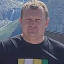 Илья, 42 года
