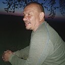 Саян, 35 лет