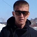 Игорь, 40 лет