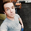 Трофим, 31 год