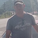 Иван, 44 года