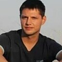 Святослав, 37 лет
