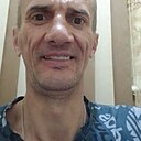 Сергей, 46 лет
