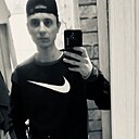 Максим, 30 лет