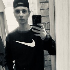 Фотография мужчины Максим, 30 лет из г. Нижний Новгород