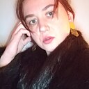 Елена, 34 года