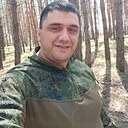 Артем, 34 года
