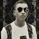 Илья, 23 года