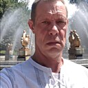 Павел, 56 лет