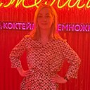 Юлия, 40 лет