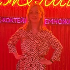 Юлия, 40 из г. Хабаровск.
