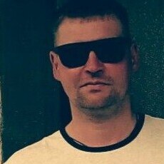 Фотография мужчины Алексей, 46 лет из г. Нижний Тагил