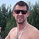 Алексей, 47 лет