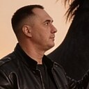 Безумец, 36 лет