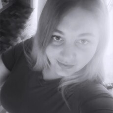Фотография девушки Галя, 22 лет из г. Томск