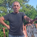 Леонид, 60 лет