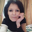 Людмила, 45 лет