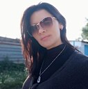 Ляна, 39 лет