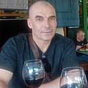 Pakha, 49 лет