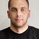 Максим, 28 лет