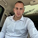 Максим, 28 лет