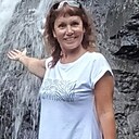 Наталья, 55 лет