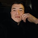 Петя, 28 лет