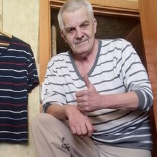 Алексей, 63 из г. Новосибирск.